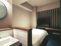 クインテッサホテル福岡博多 Relax ＆ Sleep 写真