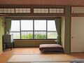 みさきロッジ ニシダ 写真
