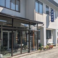 民宿かねかく 写真