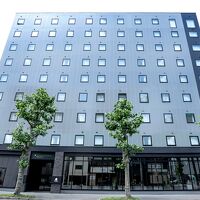 ウィンダムガーデン札幌大通 写真