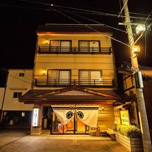 写真：楽天トラベル