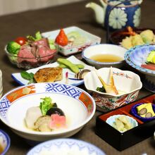 写真：楽天トラベル