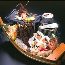 写真：楽天トラベル