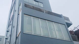 肉汁餃子のダンダダン 下北沢店 クチコミ アクセス 営業時間 下北沢 明大前 フォートラベル
