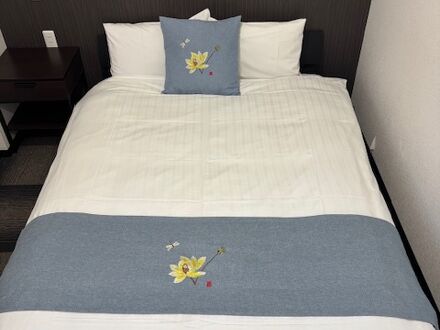 Holiday Pearl Hotel 写真