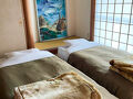 HOTEL B-Stone Garden 写真