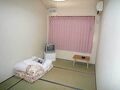 明治庵　本館＆別館 写真