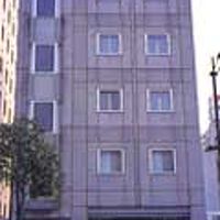 あさひ City Inn Hotel 写真