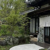 ほりのみせ 写真