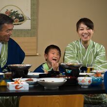 写真：楽天トラベル