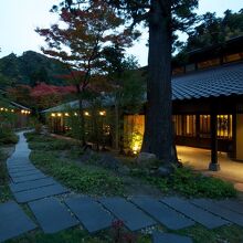 写真：楽天トラベル