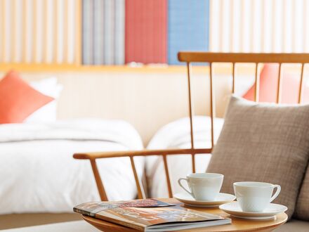 鹿教湯温泉 斎藤ホテル 写真