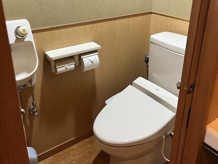 城崎温泉　春日屋旅館 写真