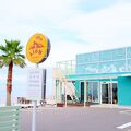 Cafe＆Resort LION 写真