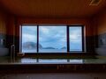 島のひかりが彩なす海の宿 羽衣荘 写真