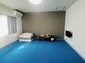 スマートハウスMIDUHO (ミヅホ) 写真