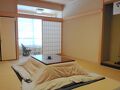 宿坊　萱堂　上池院 写真