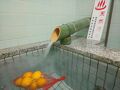 宇久須温泉　四季の里　まきば 写真