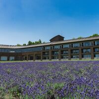 富良野ホテル FURANO HOTEL 写真