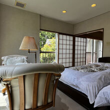 写真：楽天トラベル