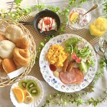 写真：楽天トラベル