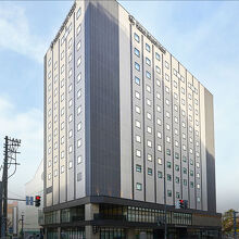 写真：楽天トラベル