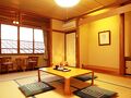 野沢温泉 げんたろう屋 写真