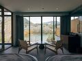 GLAMP CABIN 東条湖・丹波篠山 写真
