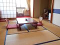 お宿　宝家　＜佐渡島＞ 写真