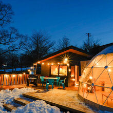 写真：楽天トラベル