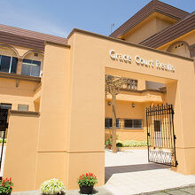 写真：楽天トラベル