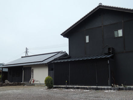 体験型宿泊所 浜ごはん遊縁 写真