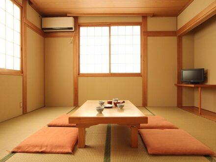 エスポワール・エビス 写真