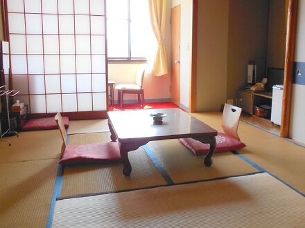 お宿　宝家　＜佐渡島＞ 写真