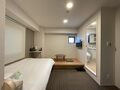 THE LIGHT INN 写真