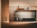 VILLA BRAMARE 写真