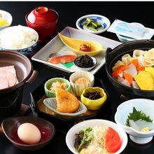 写真：楽天トラベル