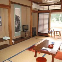 写真：楽天トラベル