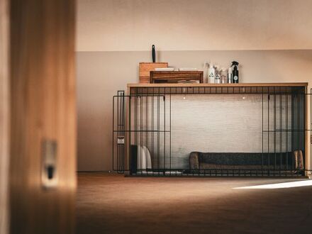 VILLA BRAMARE 写真