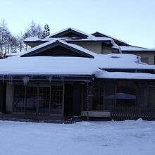 写真：楽天トラベル