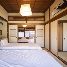 写真：楽天トラベル