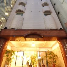 写真：楽天トラベル