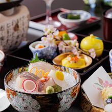 写真：楽天トラベル