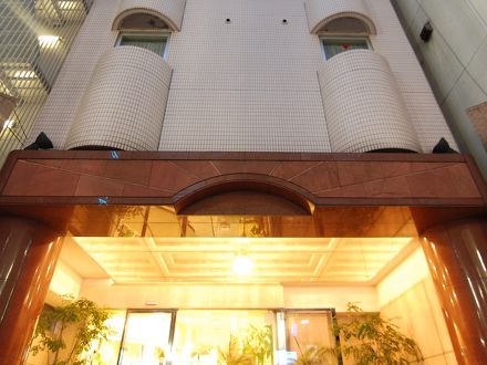 ホテルスタープラザ池袋の宿泊予約なら フォートラベル の格安料金比較 池袋 ホテルスタープラザ池袋の宿泊予約なら フォートラベル の格安料金比較 池袋