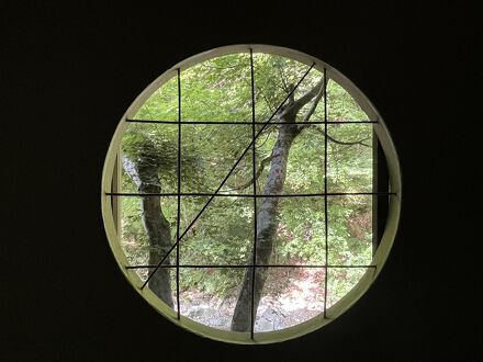 たんげ温泉 美郷館 写真