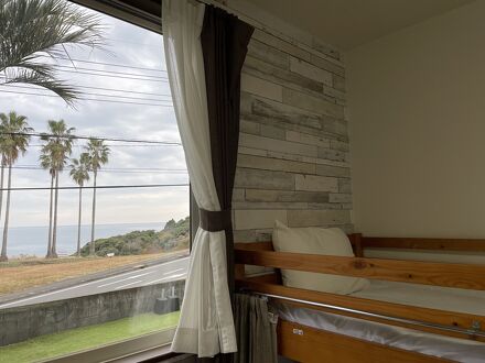 Guest House Goofy 写真