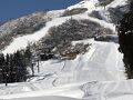 民宿　治兵衛 写真