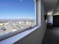 Hotel ひしや 写真