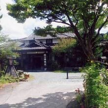 写真：楽天トラベル