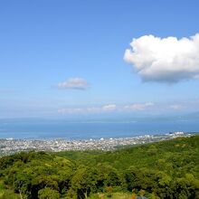 写真：楽天トラベル